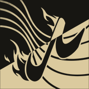 阿卡贝拉-基本攻击.png