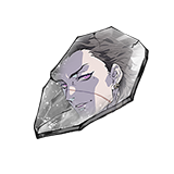 该隐的灵魄.png