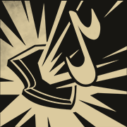 阿卡贝拉-战技.png