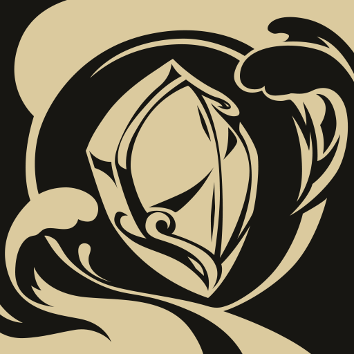 求索的 苍凛-特性.png