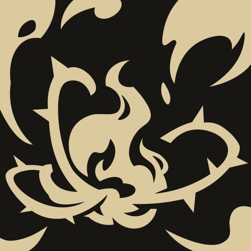 珐缪-战技.png
