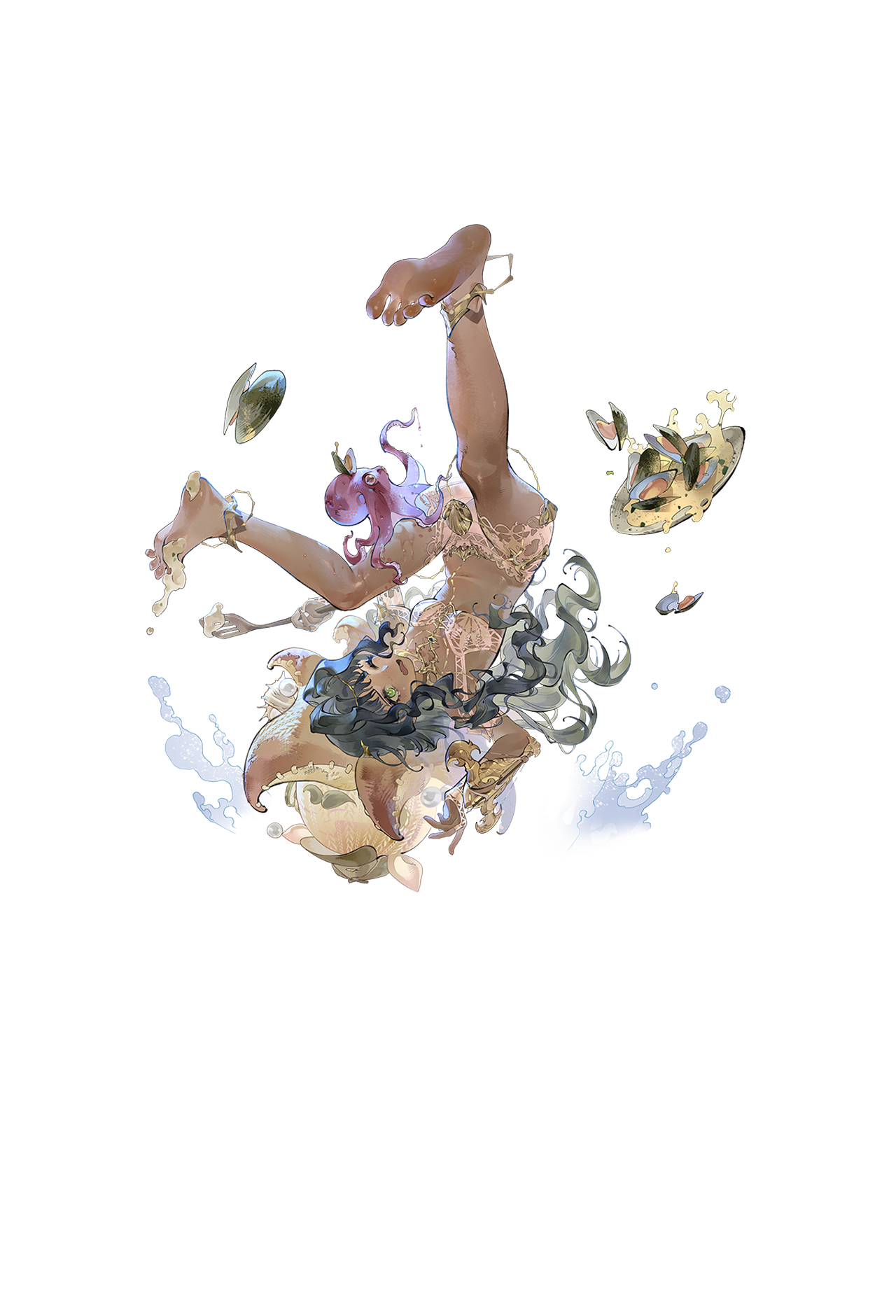 负债的 赛琳娜立绘.png