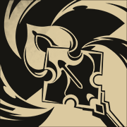 阿加雷斯-特性.png