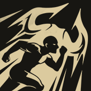 吉尔兰-战技.png