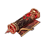 眷爱之约.png