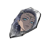 赛蒂的灵魄.png