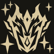 洁丝蒂忒-特性.png
