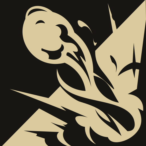 珍妮-基本攻击.png