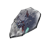 克莱夫的灵魄.png
