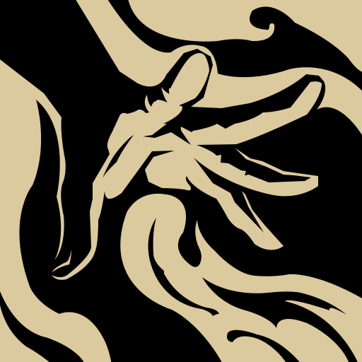 归乡的 诺亚-战技.png
