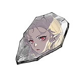 安普莎的灵魄.png
