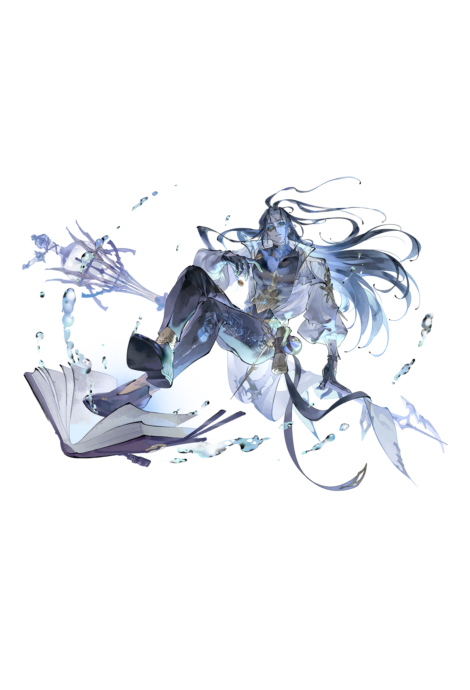阿尔伯特立绘.png