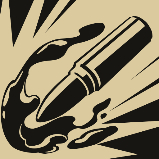 莉米姆-基本攻击.png