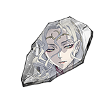 赛特的灵魄.png