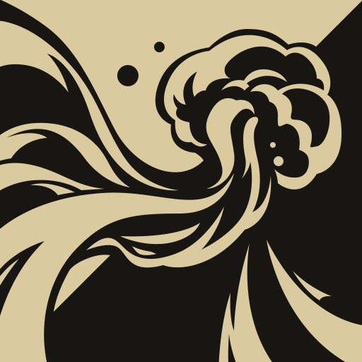 归乡的 艾米-战技.png