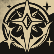 苍凛-特性.png