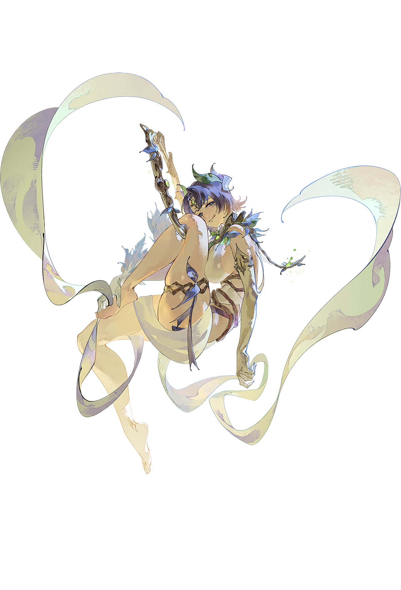 伊甸娜立绘.png