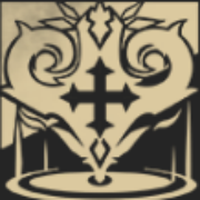 卡特琳娜-特性.png