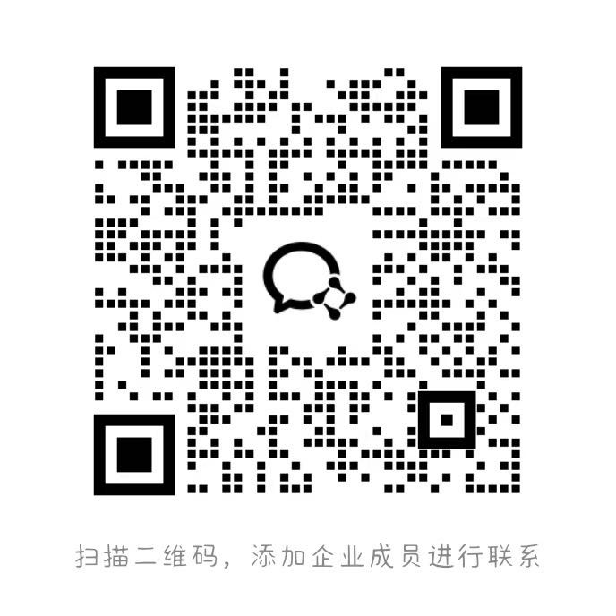 招募二维码.jpg