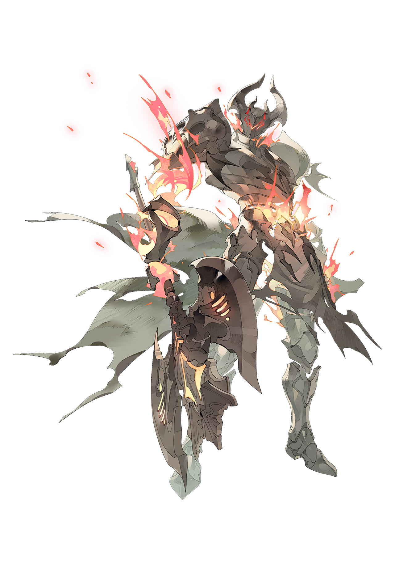 拜冯特立绘.png