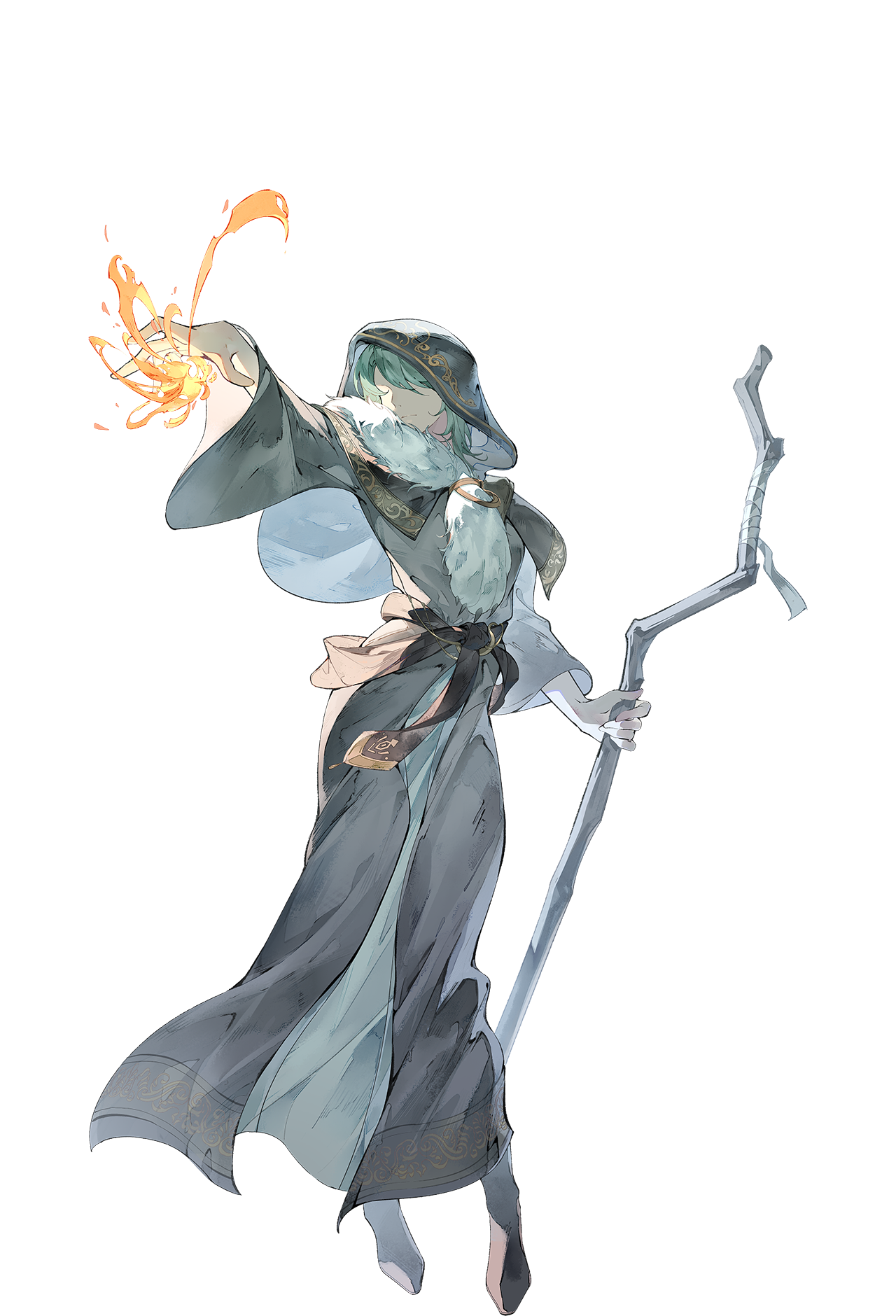 珍妮立绘.png