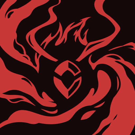 拜冯特-奥义.png