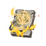 虔诚者灵识.png