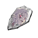 拉米娅的灵魄.png