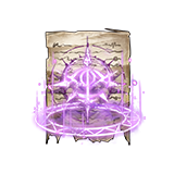 智人学识.png