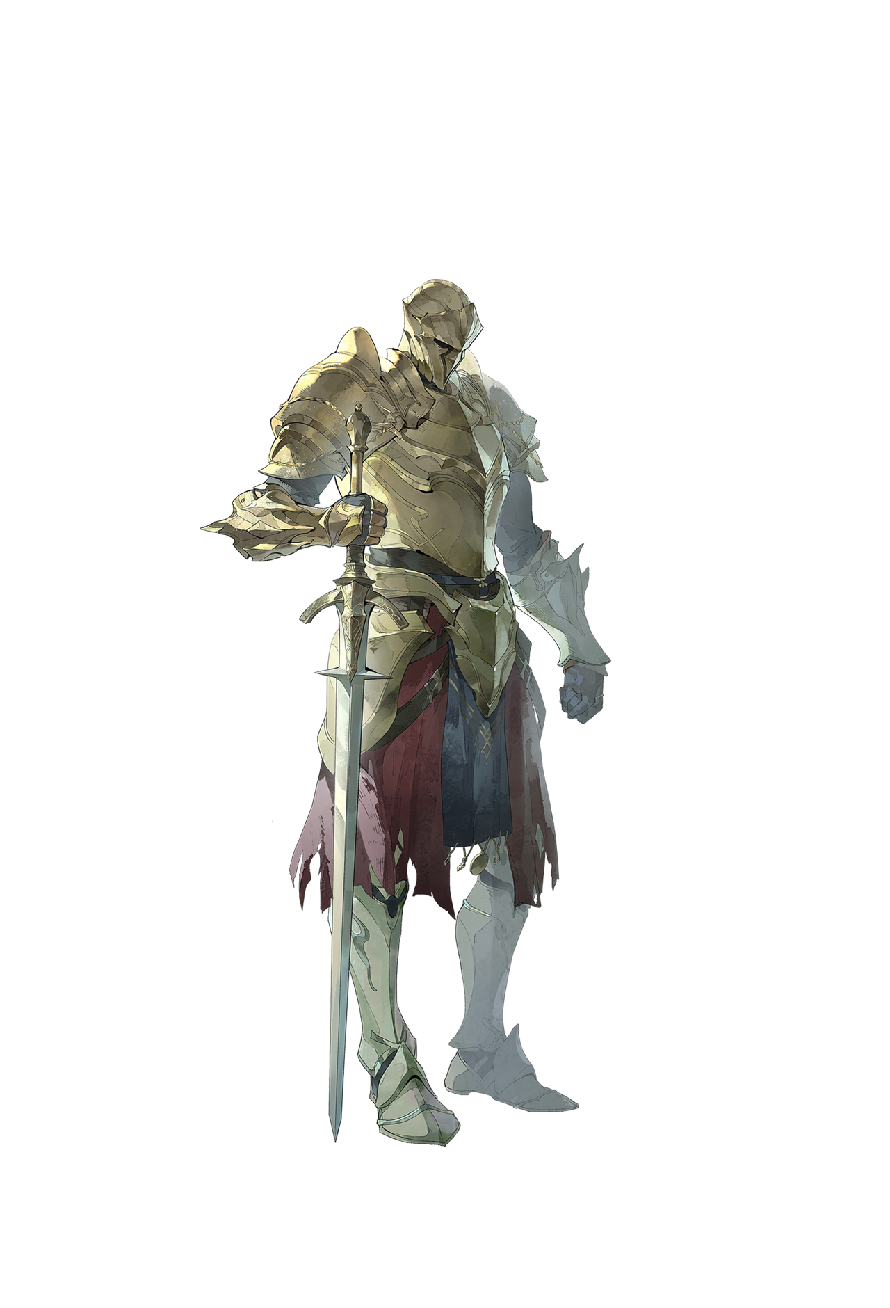 里奥立绘.png