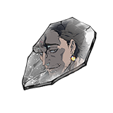 阿加雷斯的灵魄.png