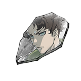 范海辛的灵魄.png