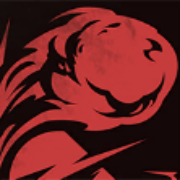 威廉-奥义.png