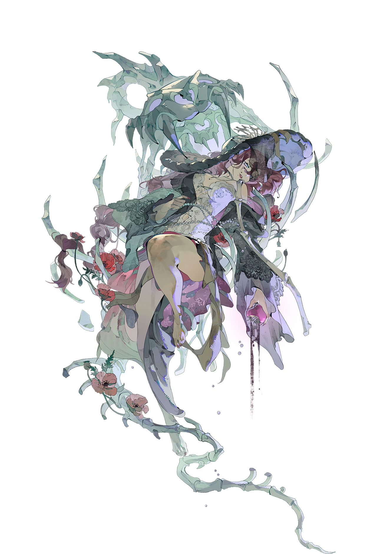 切西亚立绘.png