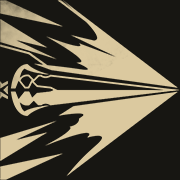 弗里德里希-战技.png