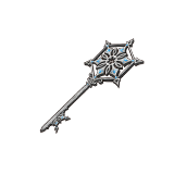 雪融驿站钥匙.png