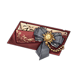 高级餐会邀请函.png
