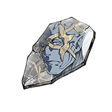 伊戈德拉希尔的灵魄.png