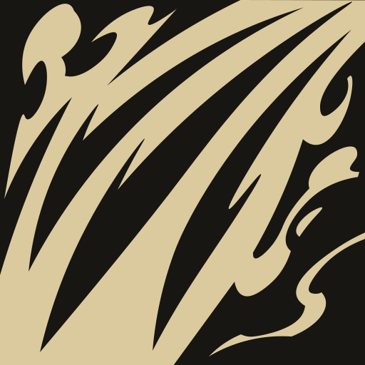 波奇娜-基本攻击.png