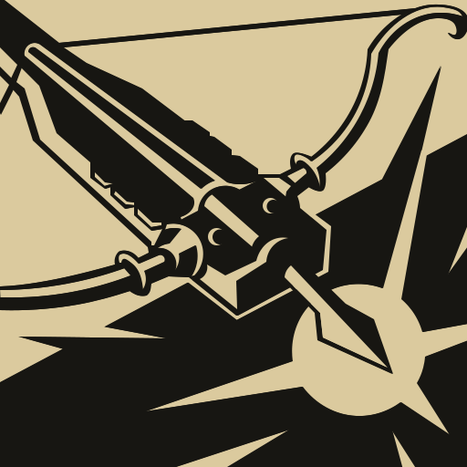 亨利-战技.png