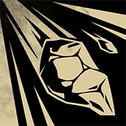 阿尔伯特-基本攻击.png