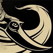 终焉的 苍凛-基本攻击.png