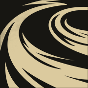 魅丝-战技.png