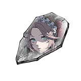 贝拉的灵魄.png