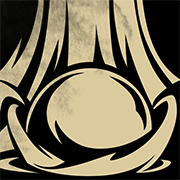 终焉的 苍凛-特性.png
