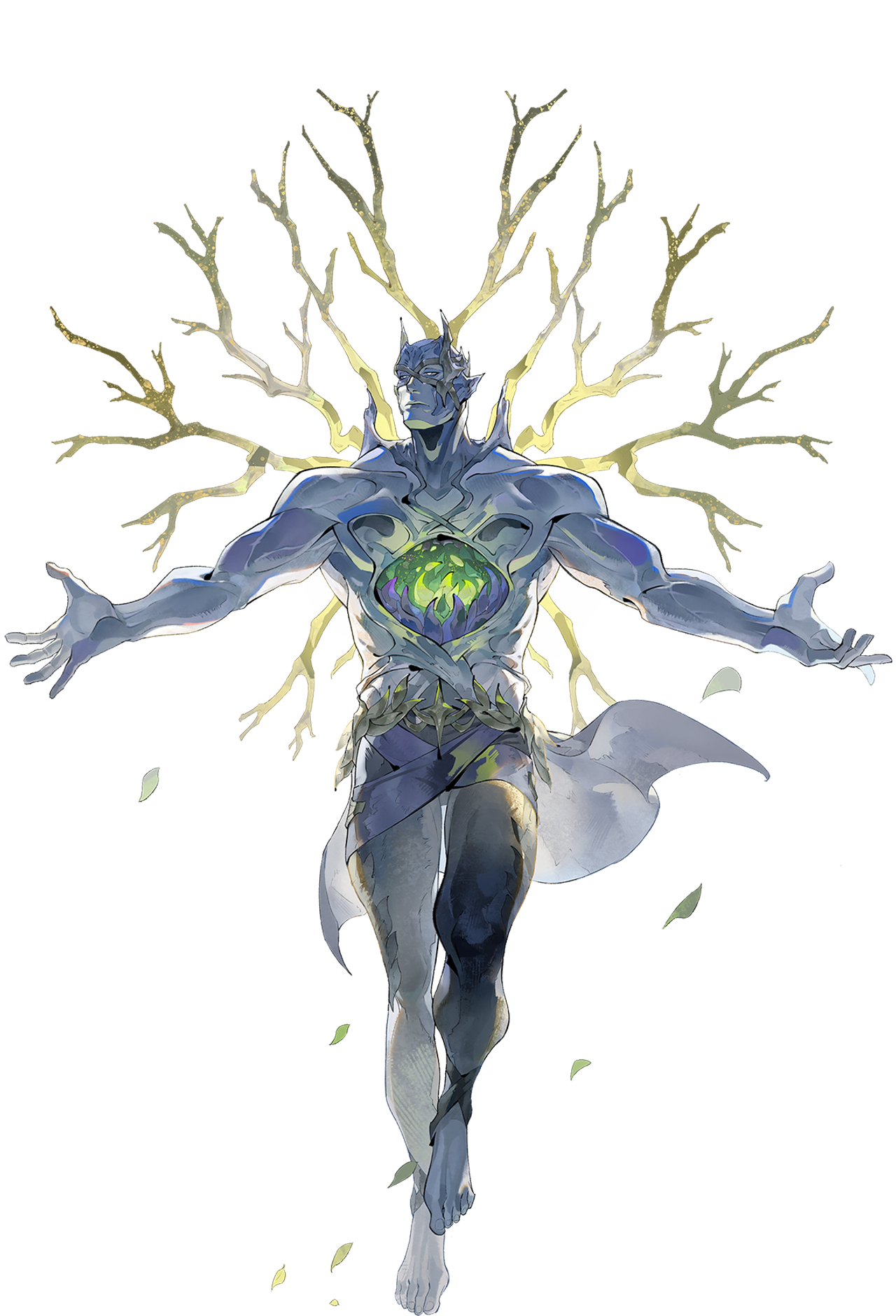 伊戈德拉希尔立绘.png