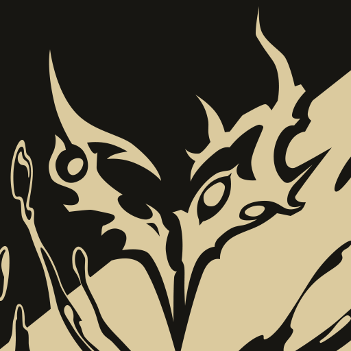 莉米姆-战技.png