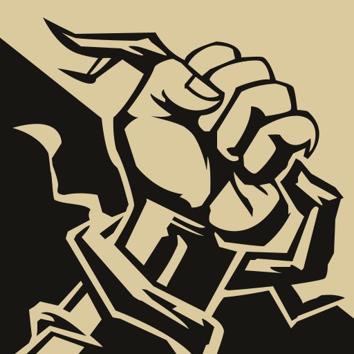 伊戈德拉希尔-基本攻击.png