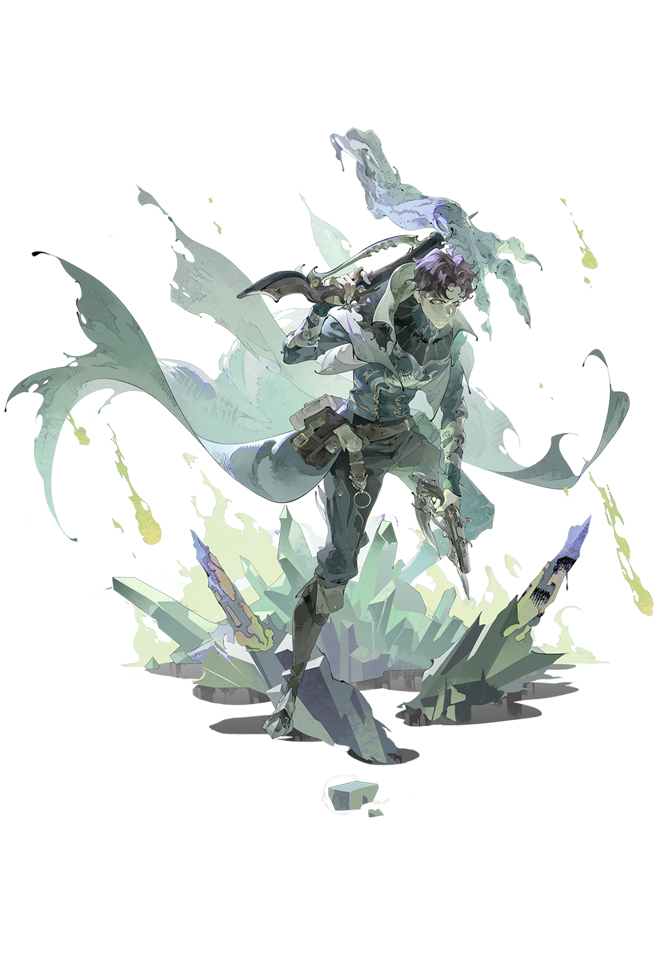 范海辛立绘.png