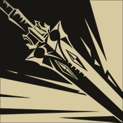 弗里德里希-基本攻击.png